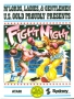Atari  800&nbsp; - &nbsp;fight_night_us_gold_d7